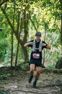 BIB: 
                            <button type="button" onclick="openModal(28158278)" class="btn btn-primary btn-sm float-right btn-popup" data-toggle="modal" data-target=".modal-high-quality">
                        <i class="fas fa-shopping-cart"></i> Add to Cart
                    </button>
                                            <button type="button" onclick="isThisMe(28158278, true)" class="btn btn-success btn-sm float-right btn-popup btn-isme hidden" data-toggle="tooltip" data-placement="bottom" title="นี่คือรูปของคุณใช่ไหม คลิกที่นี่เพื่อเอาเข้าอัลบั้ม">
                        <i class="fas fa-plus"></i> Add to album
                    </button>
                    <button type="button" onclick="isThisMe(28158278, false)" class="btn btn-warning btn-sm float-right btn-popup btn-isnotme hidden">
                        <i class="fas fa-ban"></i> Remove from album
                    </button>